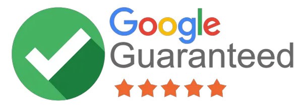 Google Guaranteed